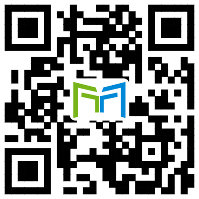 微信聯(lián)系